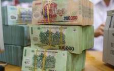 Nợ thuế hơn 527 triệu đồng, công ty gốm sứ bị đề nghị thu hồi giấy phép