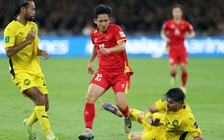 FAM tự bào chữa, ‘nằng nặc’ xin giảm án nhưng bị gạt phắt: FIFA bất ngờ nói đến Việt Nam