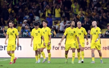 Truyền thông Đông Nam Á dự đoán kết cục của đội tuyển Malaysia: ‘Bi thảm’