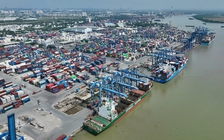 Tin tức đặc biệt trên báo in Thanh Niên 7.10.2025