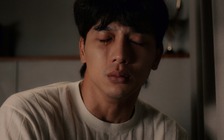 Thuận Nguyễn tiết lộ về cảnh nóng với em gái Trấn Thành trong ‘Chị ngã em nâng’