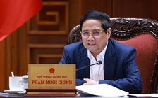 Tiếp tục sắp xếp các cục, vụ thuộc bộ, ngành T.Ư