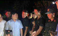 Vụ nghi phạm giết 3 người ở Đồng Nai: Hung thủ gây án bước đầu khai gì?