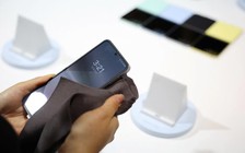 Qualcomm bị kiện vì bán giá cao, người dùng Galaxy sắp nhận 'tiền đền bù'