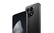 Xiaomi 17T lộ diện, có thể ra mắt sớm hơn nửa năm?