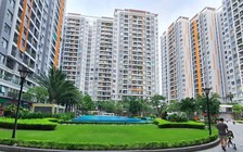 Đề xuất siết cho vay mua nhà thứ 2 để hạ nhiệt giá bất động sản