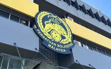 Bóng đá Malaysia đang đi nước cờ sai, vẫn ‘cố đấm ăn xôi’: Gửi kháng cáo FIFA cụ thể ngày nào?