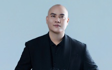 Cuộc sống của ca sĩ A Tuân sau đổ vỡ hôn nhân