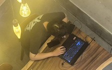 Để 'sống trên đám mây' an toàn…