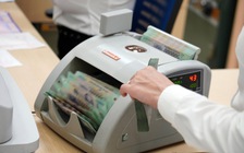 Lãi suất trái phiếu doanh nghiệp lên 11%/năm