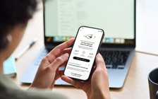 Làm thế nào để tiền trong ví tự sinh lời?