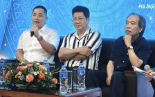 Đại tá Nguyễn Thành Long: Văn hóa là sức mạnh mềm bảo vệ bình yên thủ đô