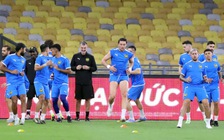 7 cầu thủ ‘ngoại 100%’ khai gì với FIFA: ‘Chúng tôi không có tiền án, tiền sự’