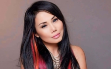 Ca sĩ Lynda Trang Đài không phủ nhận tội trộm cắp, chấp nhận chịu phạt