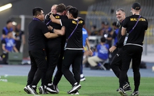 ‘Bóng đá Malaysia phải có chủ tịch mới, lập Ủy ban đặc biệt để trả lời FIFA’