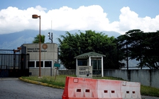 Venezuela cảnh báo Đại sứ quán Mỹ bị tấn công