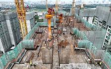 Thủ tướng yêu cầu báo cáo chính sách thuế bất động sản trước 15.10