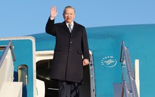 Chuyến thăm Triều Tiên của Tổng Bí thư Tô Lâm mang nhiều ý nghĩa rất đặc biệt