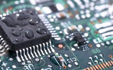 Cảnh báo an toàn khi sử dụng thiết bị điện sau lũ lụt