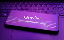 Gemini có thể tự lướt web và thao tác như con người