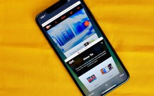 Sự thật về tin đồn iPhone chậm sau mỗi bản cập nhật iOS