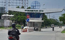 Một doanh nghiệp ở Cần Thơ 8 lần cầu cứu môi trường đầu tư công bằng