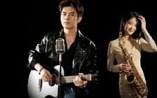 AI 'xâm nhập' showbiz Việt