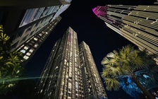 Đưa nguồn lực đất đai vào phát triển kinh tế đất nước