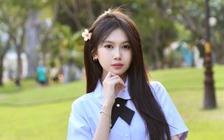 Bảo An 'Xúc xắc xúc xẻ' ra sao sau ồn ào bị dọa tạt a xít?