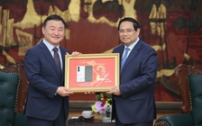 Việt Nam: Hấp lực cho dòng vốn FDI