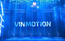 Từ 'vai phụ' vươn tới những thương hiệu toàn cầu