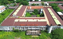 Kiến nghị lập bệnh viện chuyên khoa ung bướu và sản tại Bà Rịa, Vũng Tàu