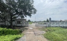 Nghịch lý: Doanh nghiệp phải đi thuê đất lại của chính mình