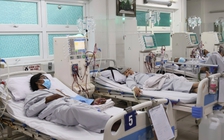 Vì sao ngày càng nhiều người trẻ bị viêm cầu thận, suy thận biến chứng nặng?