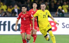 Lịch thi đấu được chú ý đặc biệt hôm nay: Không còn 7 cầu thủ nhập tịch ‘lậu’, Malaysia thắng nổi Lào?