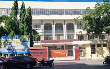 Làm rõ trách nhiệm tại các dự án BT ở Khánh Hòa