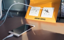 Cài đặt ẩn trên iPhone đang mở toang cánh cửa cho hacker tấn công