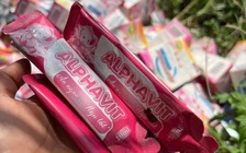 Chiến dịch truy quét hàng giả lớn nhất lịch sử