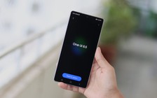 Lộ thời điểm Samsung tung ra One UI 8.5 beta