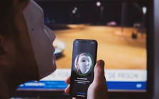 iPhone giúp phá đường dây buôn lậu lớn tại Anh