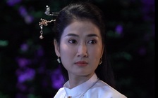 ‘Nữ hoàng phim xưa’ Quỳnh Lam: Khán giả mong tôi đóng vai ác