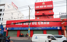 Cảnh báo trung tâm ngoại ngữ dạy sai chương trình, quảng cáo sai sự thật