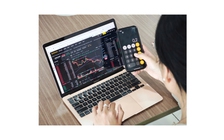 Thế giới ngầm tiền số ở Việt Nam: Nhận diện 'lùa gà', lừa đảo