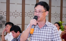 Nghệ An chi trả 2.748 tỉ đồng cho công chức, viên chức nghỉ hưu trước tuổi