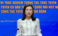 Đặc biệt quan tâm hỗ trợ nhân dân khắc phục hậu quả thiên tai