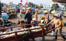 Lâm Đồng đột phá sức mạnh kinh tế biển đảo