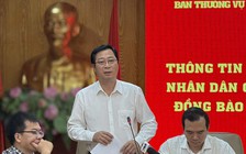 Nhiều nghệ sĩ, KOL ủng hộ đồng bào bị bão lũ hàng tỉ đồng