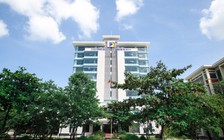 Lần đầu tiên Việt Nam có 11 trường vào bảng xếp hạng ĐH tốt nhất thế giới