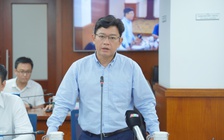 Lương tối thiểu năm 2026: TP.HCM đề xuất nâng phân vùng, lao động sắp tăng lương?