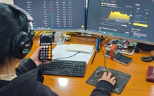 Thế giới ngầm tiền số ở Việt Nam: Sàn thật chưa có, sàn ảo mạnh tay 'lùa gà'